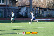 <a href="https://st.getinfootball.com/albums/1100706/69c4485bc22dc_1920.jpg" target="_blank">Завантажити оригінал</a>