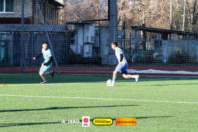 <a href="https://st.getinfootball.com/albums/1100706/69c4485bc22dc_1920.jpg" target="_blank">Завантажити оригінал</a>