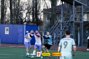 <a href="https://st.getinfootball.com/albums/1100706/69c44860c2c02_1920.jpg" target="_blank">Завантажити оригінал</a>