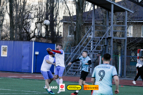 <a href="https://st.getinfootball.com/albums/1100706/69c448662d38c_1920.jpg" target="_blank">Завантажити оригінал</a>