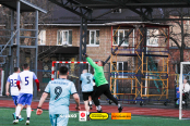 <a href="https://st.getinfootball.com/albums/1100706/69c4486b0e81a_1920.jpg" target="_blank">Завантажити оригінал</a>