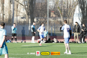 <a href="https://st.getinfootball.com/albums/1100706/69c4487032552_1920.jpg" target="_blank">Завантажити оригінал</a>