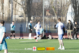 <a href="https://st.getinfootball.com/albums/1100706/69c4487032552_1920.jpg" target="_blank">Завантажити оригінал</a>