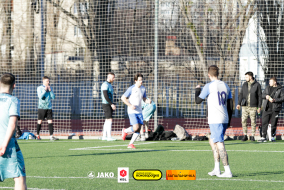 <a href="https://st.getinfootball.com/albums/1100706/69c4487032552_1920.jpg" target="_blank">Завантажити оригінал</a>