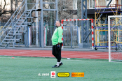 <a href="https://st.getinfootball.com/albums/1100706/69c44875e74f7_1920.jpg" target="_blank">Завантажити оригінал</a>