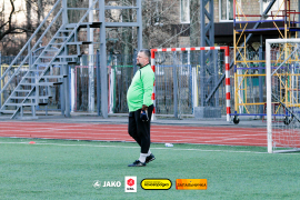 <a href="https://st.getinfootball.com/albums/1100706/69c44875e74f7_1920.jpg" target="_blank">Завантажити оригінал</a>