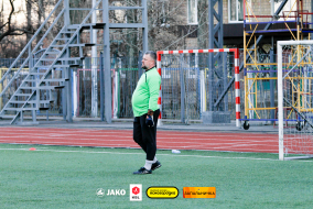 <a href="https://st.getinfootball.com/albums/1100706/69c44875e74f7_1920.jpg" target="_blank">Завантажити оригінал</a>