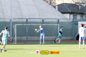 <a href="https://st.getinfootball.com/albums/1100706/69c4487ba67e9_1920.jpg" target="_blank">Завантажити оригінал</a>