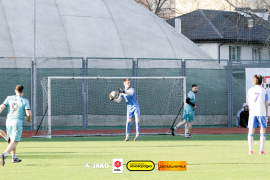 <a href="https://st.getinfootball.com/albums/1100706/69c4487ba67e9_1920.jpg" target="_blank">Завантажити оригінал</a>