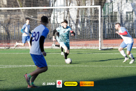 <a href="https://st.getinfootball.com/albums/1100706/69c448818e806_1920.jpg" target="_blank">Завантажити оригінал</a>