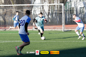 <a href="https://st.getinfootball.com/albums/1100706/69c448818e806_1920.jpg" target="_blank">Завантажити оригінал</a>