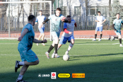 <a href="https://st.getinfootball.com/albums/1100706/69c44887ed1a3_1920.jpg" target="_blank">Завантажити оригінал</a>