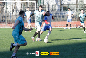 <a href="https://st.getinfootball.com/albums/1100706/69c44887ed1a3_1920.jpg" target="_blank">Завантажити оригінал</a>