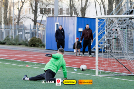 <a href="https://st.getinfootball.com/albums/1100706/69c4488d2e7dd_1920.jpg" target="_blank">Завантажити оригінал</a>