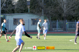 <a href="https://st.getinfootball.com/albums/1100706/69c44891ca8c1_1920.jpg" target="_blank">Завантажити оригінал</a>