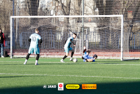 <a href="https://st.getinfootball.com/albums/1100706/69c44896edd74_1920.jpg" target="_blank">Завантажити оригінал</a>