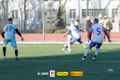 <a href="https://st.getinfootball.com/albums/1100706/69c4489cd0ffc_1920.jpg" target="_blank">Завантажити оригінал</a>