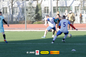 <a href="https://st.getinfootball.com/albums/1100706/69c448a1a16af_1920.jpg" target="_blank">Завантажити оригінал</a>