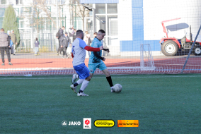 <a href="https://st.getinfootball.com/albums/1100706/69c448a5b1cd1_1920.jpg" target="_blank">Завантажити оригінал</a>