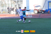 <a href="https://st.getinfootball.com/albums/1100706/69c448a9573f7_1920.jpg" target="_blank">Завантажити оригінал</a>