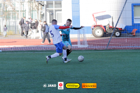 <a href="https://st.getinfootball.com/albums/1100706/69c448a9573f7_1920.jpg" target="_blank">Завантажити оригінал</a>