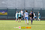 <a href="https://st.getinfootball.com/albums/1100706/69c448ad72b98_1920.jpg" target="_blank">Завантажити оригінал</a>