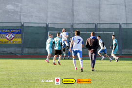 <a href="https://st.getinfootball.com/albums/1100706/69c448ad72b98_1920.jpg" target="_blank">Завантажити оригінал</a>