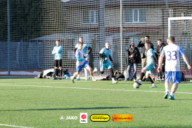 <a href="https://st.getinfootball.com/albums/1100706/69c448b1803b3_1920.jpg" target="_blank">Завантажити оригінал</a>