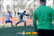 <a href="https://st.getinfootball.com/albums/1100706/69c448b57dda5_1920.jpg" target="_blank">Завантажити оригінал</a>