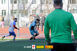 <a href="https://st.getinfootball.com/albums/1100706/69c448b97178c_1920.jpg" target="_blank">Завантажити оригінал</a>