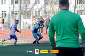 <a href="https://st.getinfootball.com/albums/1100706/69c448b97178c_1920.jpg" target="_blank">Завантажити оригінал</a>