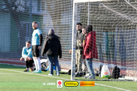 <a href="https://st.getinfootball.com/albums/1100706/69c448c0da75c_1920.jpg" target="_blank">Завантажити оригінал</a>
