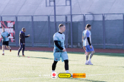 <a href="https://st.getinfootball.com/albums/1100706/69c448c590842_1920.jpg" target="_blank">Завантажити оригінал</a>