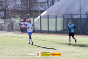 <a href="https://st.getinfootball.com/albums/1100706/69c448c97b101_1920.jpg" target="_blank">Завантажити оригінал</a>