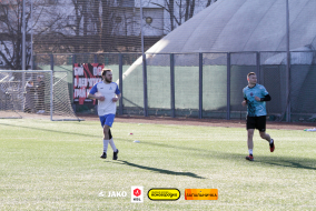 <a href="https://st.getinfootball.com/albums/1100706/69c448c97b101_1920.jpg" target="_blank">Завантажити оригінал</a>