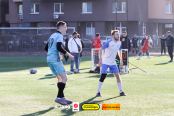 <a href="https://st.getinfootball.com/albums/1100706/69c448ce031ed_1920.jpg" target="_blank">Завантажити оригінал</a>