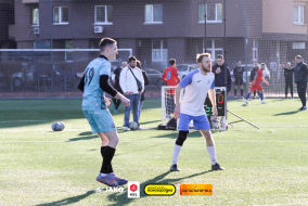 <a href="https://st.getinfootball.com/albums/1100706/69c448ce031ed_1920.jpg" target="_blank">Завантажити оригінал</a>