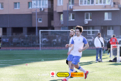 <a href="https://st.getinfootball.com/albums/1100706/69c448d3a332e_1920.jpg" target="_blank">Завантажити оригінал</a>