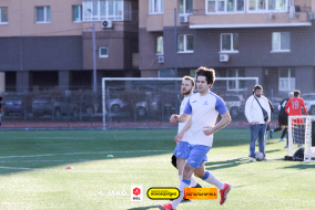 <a href="https://st.getinfootball.com/albums/1100706/69c448d3a332e_1920.jpg" target="_blank">Завантажити оригінал</a>
