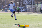 <a href="https://st.getinfootball.com/albums/1100706/69c448d7e8fbe_1920.jpg" target="_blank">Завантажити оригінал</a>