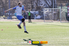 <a href="https://st.getinfootball.com/albums/1100706/69c448d7e8fbe_1920.jpg" target="_blank">Завантажити оригінал</a>