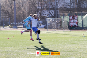 <a href="https://st.getinfootball.com/albums/1100706/69c448dd1f484_1920.jpg" target="_blank">Завантажити оригінал</a>