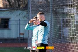 <a href="https://st.getinfootball.com/albums/1100706/69c448e1d2dd2_1920.jpg" target="_blank">Завантажити оригінал</a>