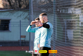 <a href="https://st.getinfootball.com/albums/1100706/69c448e1d2dd2_1920.jpg" target="_blank">Завантажити оригінал</a>