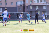 <a href="https://st.getinfootball.com/albums/1100706/69c448e6bc191_1920.jpg" target="_blank">Завантажити оригінал</a>