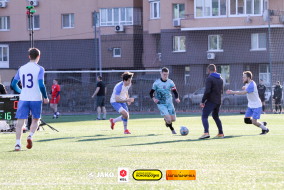 <a href="https://st.getinfootball.com/albums/1100706/69c448e6bc191_1920.jpg" target="_blank">Завантажити оригінал</a>