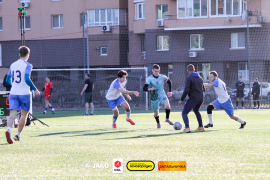 <a href="https://st.getinfootball.com/albums/1100706/69c448ec87dd7_1920.jpg" target="_blank">Завантажити оригінал</a>