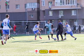 <a href="https://st.getinfootball.com/albums/1100706/69c448ec87dd7_1920.jpg" target="_blank">Завантажити оригінал</a>