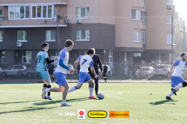 <a href="https://st.getinfootball.com/albums/1100706/69c448f110289_1920.jpg" target="_blank">Завантажити оригінал</a>