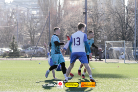 <a href="https://st.getinfootball.com/albums/1100706/69c448f63151b_1920.jpg" target="_blank">Завантажити оригінал</a>